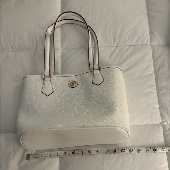 Gianni Bernini bag - Picture 3 of 6